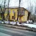 Народная ул., 31 в городе Подольск