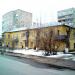 Народная ул., 29 в городе Подольск