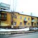 Народная ул., 29 в городе Подольск