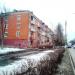 Народная ул., 22 в городе Подольск
