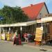 ul. Lipowa (pl), 7 in Hel city