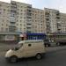 просп. Победы, 113 в городе Челябинск