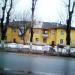 ул. Подольских Курсантов, 13 в городе Подольск