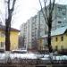 Народный пр., 6 в городе Подольск
