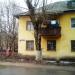 ул. Подольских Курсантов, 11 в городе Подольск