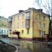 Литейная ул., 30/9 в городе Подольск