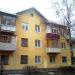 Литейная ул., 32 в городе Подольск