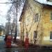 Литейная ул., 32 в городе Подольск
