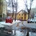 Народный пр., 4 в городе Подольск