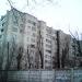 Народный пр., 6 в городе Подольск