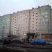 Народный пр., 6 в городе Подольск