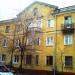 Литейная ул., 36 в городе Подольск