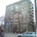 Комсомольская ул., 42б в городе Подольск