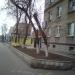 Комсомольская ул., 42б в городе Подольск