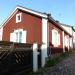 Vuorikatu, 14 in Porvoo city