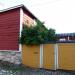 Vuorikatu, 9 in Porvoo city