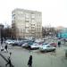 Комсомольская ул., 42б в городе Подольск