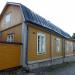 Vuorikatu, 9 in Porvoo city