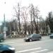 Лицей № 1 в городе Подольск
