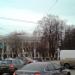Лицей № 1 в городе Подольск