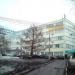 Московский областной колледж информации и технологий в городе Подольск