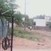 Jay Wahane Building in Kalmeshwar city