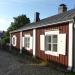 Vuorikatu, 14 in Porvoo city