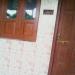 Jay Wahane Building in Kalmeshwar city