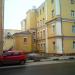 Вокзальная пл., 10 в городе Подольск