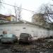 Курская ул., 10в в городе Подольск