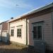 Vuorikatu, 16 in Porvoo city