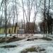 Танцевальная веранда в городе Подольск