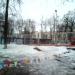 Танцевальная веранда в городе Подольск