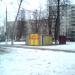 Тир в городе Подольск