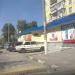 ул. Дмитра Вишневецкого, 26 в городе Запорожье
