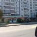 ул. Дмитра Вишневецкого, 17а в городе Запорожье