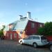 House (en) in Porvoo city