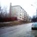 ул. Карла Маркса, 2/23 в городе Подольск