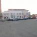 Развлекательный комплекс в городе Запорожье