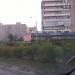 Новокузнецкая ул., 1 в городе Запорожье