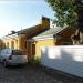 Vuorikatu, 20 in Porvoo city