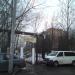 Гостиница «Эдем» в городе Подольск