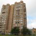 Beskudnikovsky bulvar, 29 корпус 1 in Moscow city
