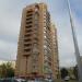 Beskudnikovsky bulvar, 29 корпус 1 in Moscow city