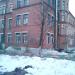Поликлиника (Городская больница № 2) в городе Подольск