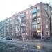 ул. Батырева, 4/3 в городе Подольск