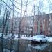 Гулёвский пр., 5 в городе Подольск