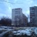ул. Мира, 19 в городе Подольск