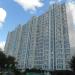 ulitsa Vosmisotletiya Moskvy, 12 in Moscow city