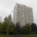 Botanicheskaya ulitsa, 33 корпус 7 in Moscow city